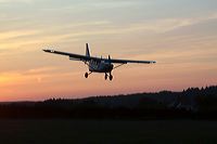img_0507