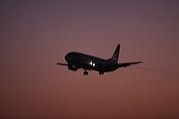 img_0556