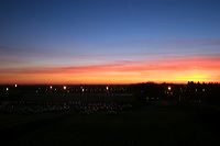 img_0843