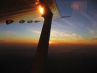 img_2379