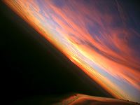 img_2878