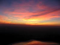 img_2886