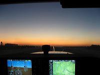 img_3068