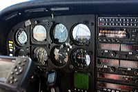 img_3578