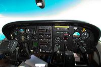 img_3615