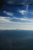 img_3693