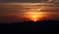 img_3727