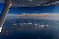 img_3794