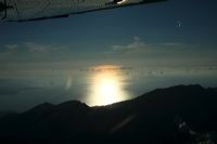 img_3835
