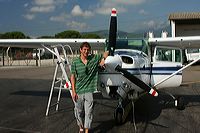 img_3876