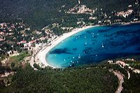 img_3917