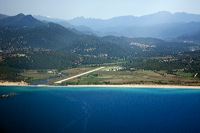 img_3994