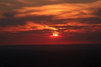 img_6960