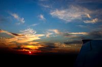 img_6964