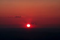 img_7537