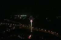 img_8944