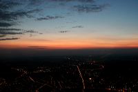 img_9239