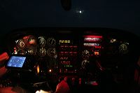 img_9263