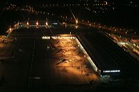 img_9281
