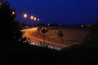 dsc_1765