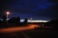 dsc_1845