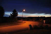 dsc_1852