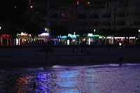 dsc_3180