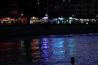 dsc_3185