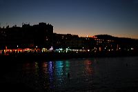 dsc_3189