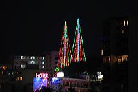 dsc_3204