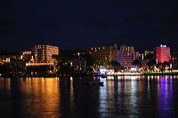dsc_3207