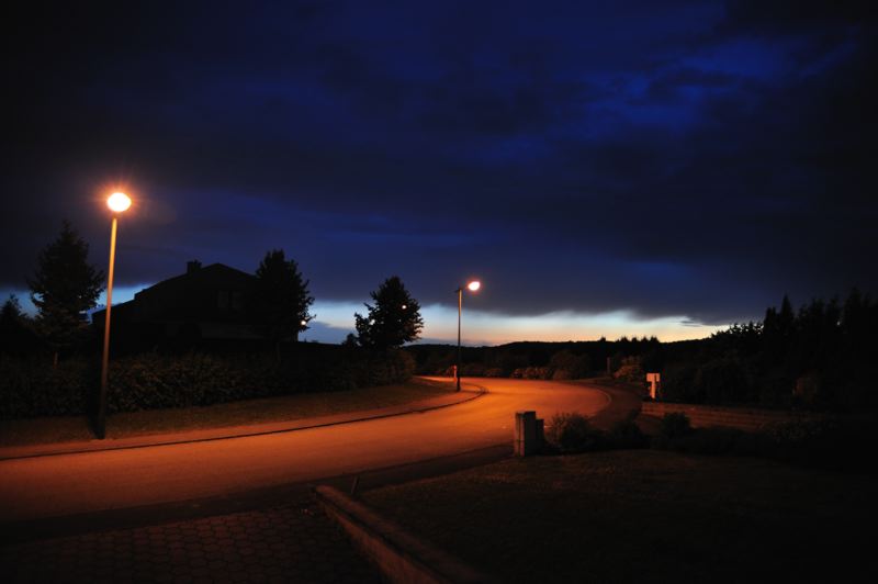 dsc_1845.jpg