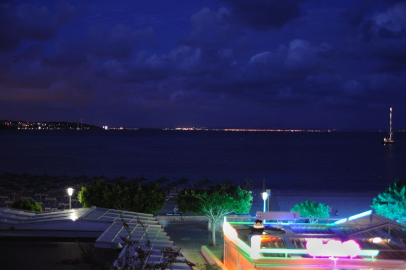 dsc_3174.jpg