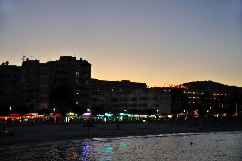 dsc_3177.jpg
