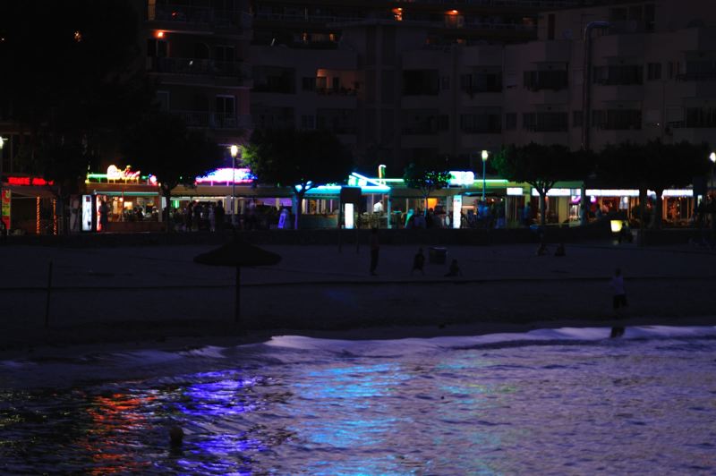 dsc_3180.jpg