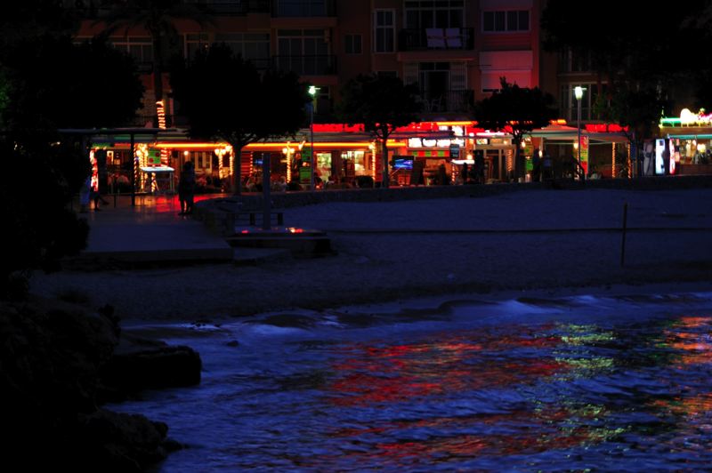 dsc_3182.jpg