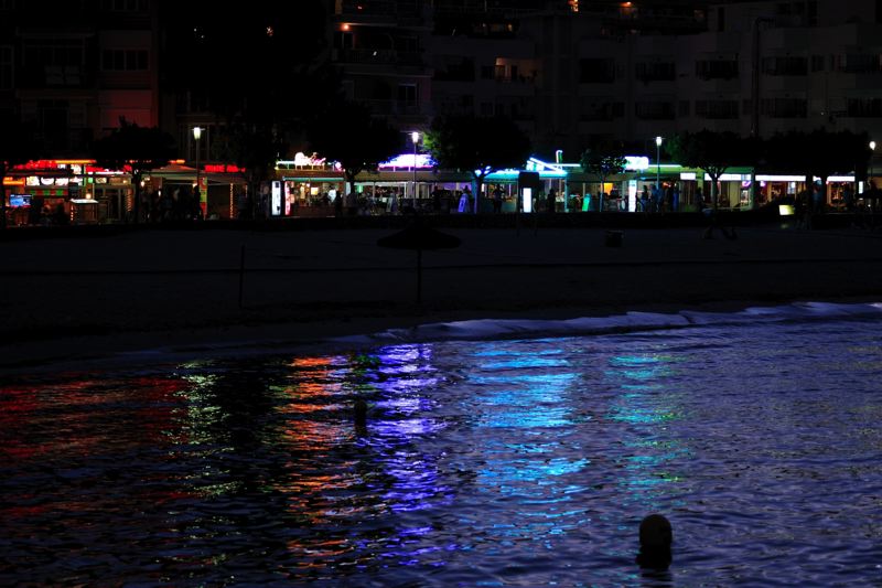 dsc_3185.jpg