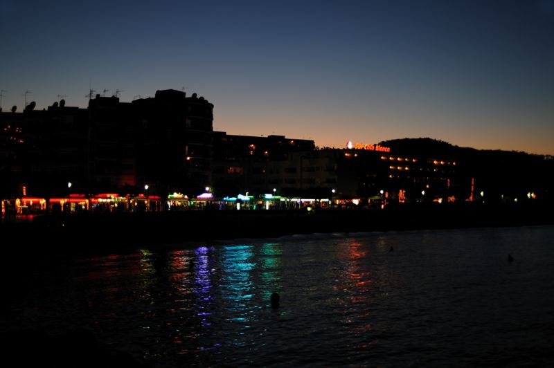dsc_3189.jpg