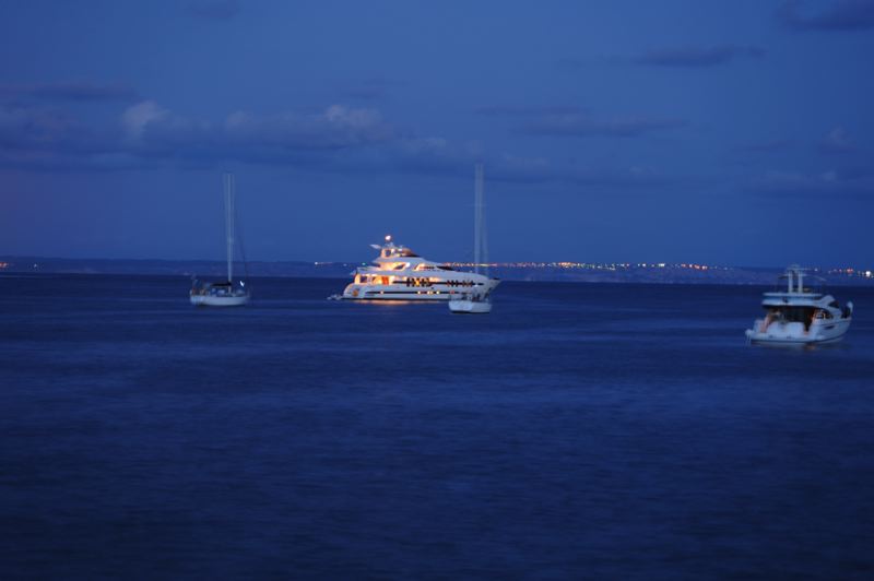 dsc_3190.jpg