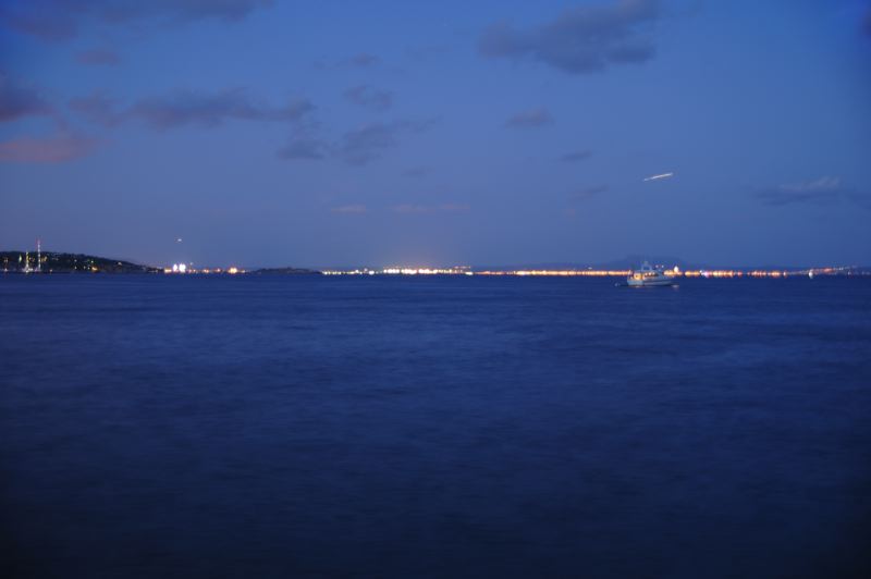 dsc_3192.jpg