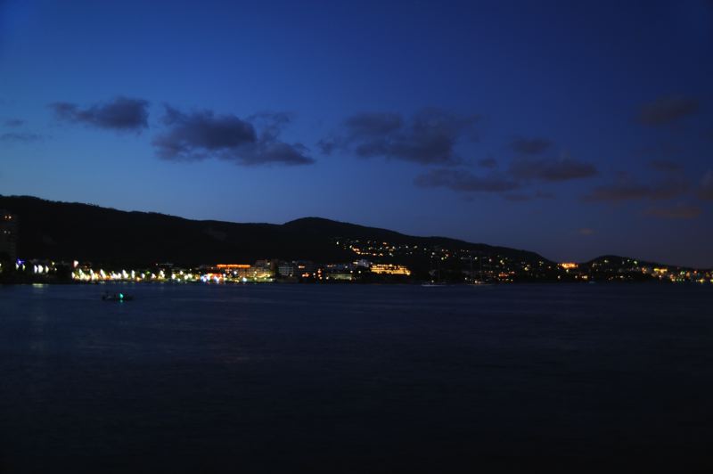 dsc_3195.jpg