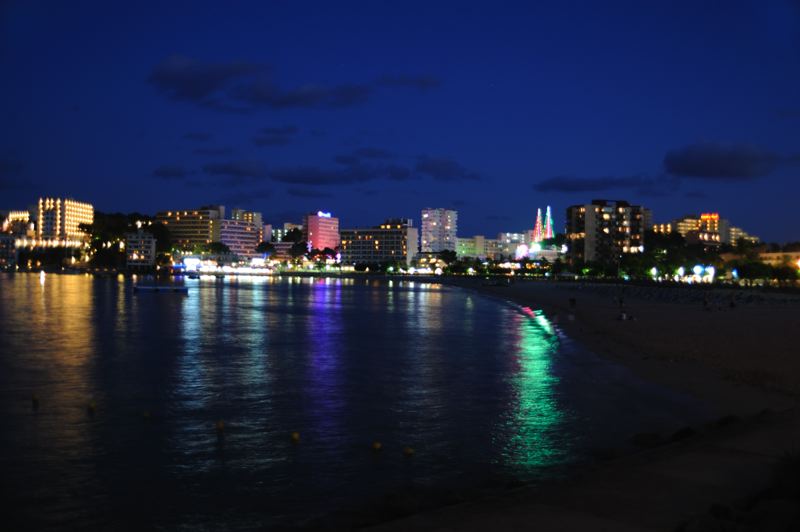 dsc_3201.jpg