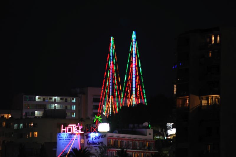 dsc_3204.jpg