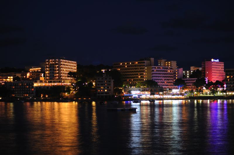 dsc_3207.jpg