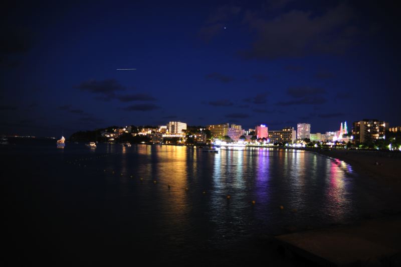 dsc_3210.jpg