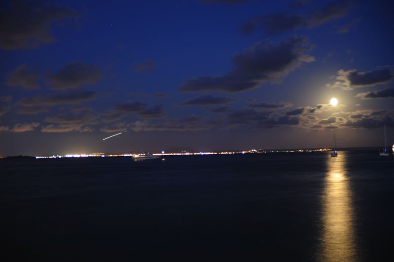 dsc_3214.jpg