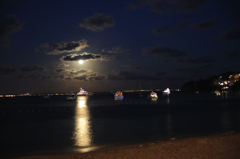 dsc_3219.jpg