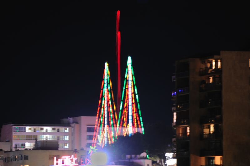 dsc_3226.jpg