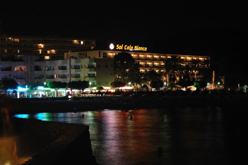 dsc_3227.jpg
