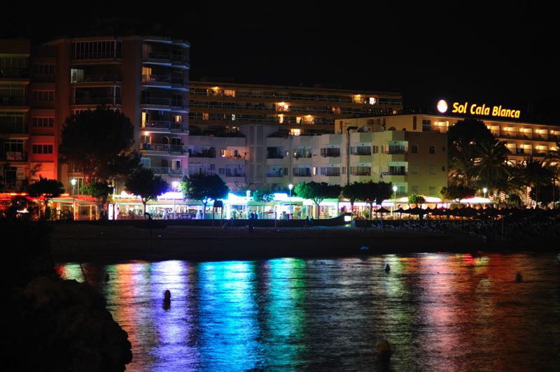 dsc_3233.jpg